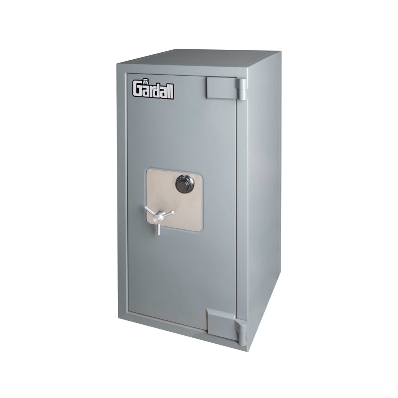 Gardall 5022T30X6 TL30-X6 Commercial High Security Safe