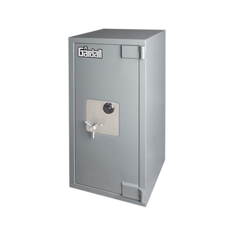 Gardall TL15-5022 Commercial High Security Safe