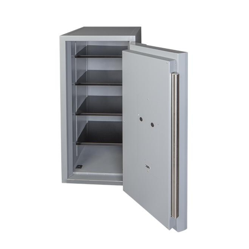 Gardall TL15-5022 Commercial High Security Safe - Image 2