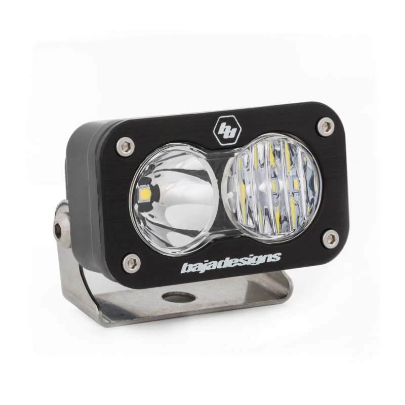 Baja Designs S2 SPORT LED S2 Driving/Combo Light