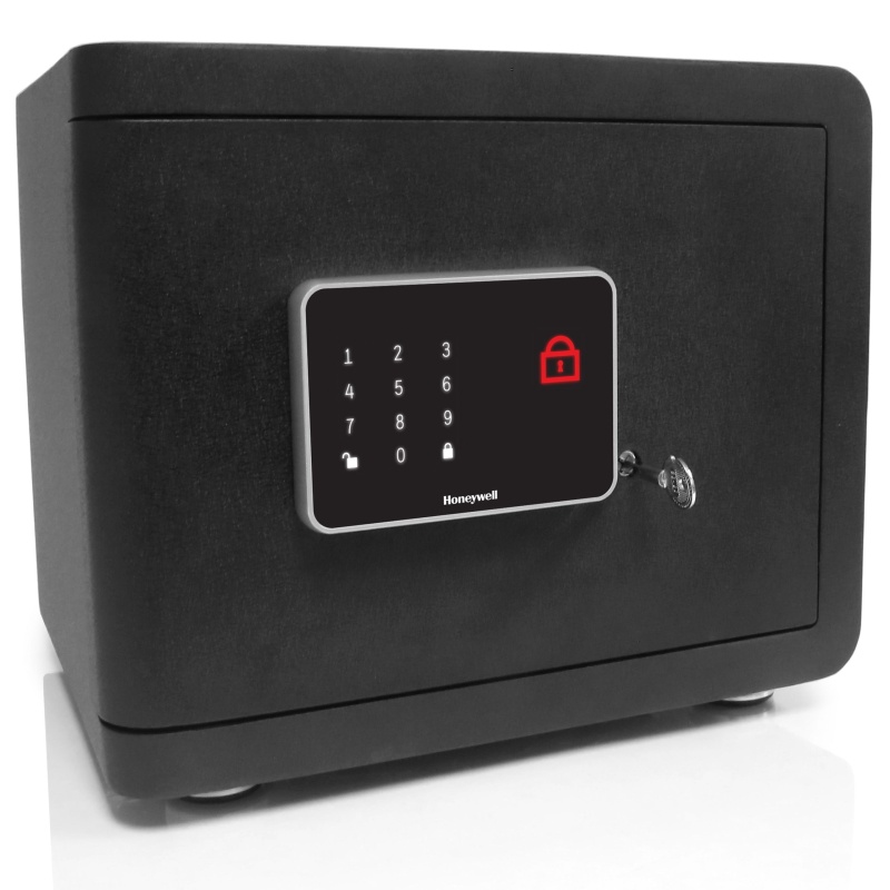 Honeywell 5403 Bluetooth Smart Security Safe - Image 2