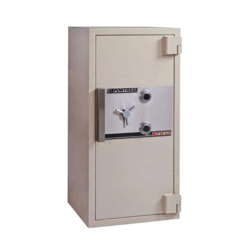 SafeandVaultStore 5524BL TL-30 Two Hour Fire Safe