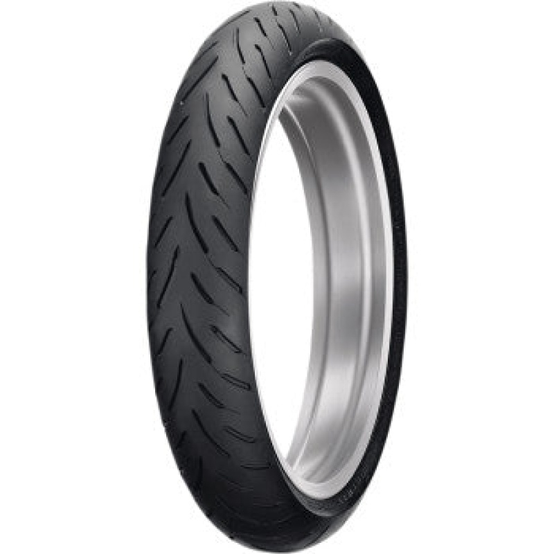 Dunlop Sportmax GPR-300 120/60ZR17 - Image 2