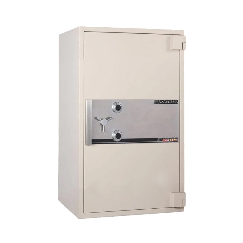 SafeandVaultStore 6034BL TL-30 Two Hour Fire Safe