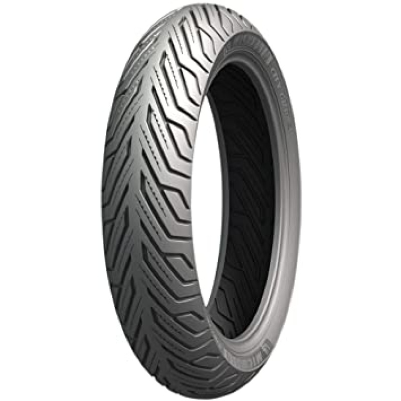 Michelin City Grip 2 Scooter Tires 100/80-16