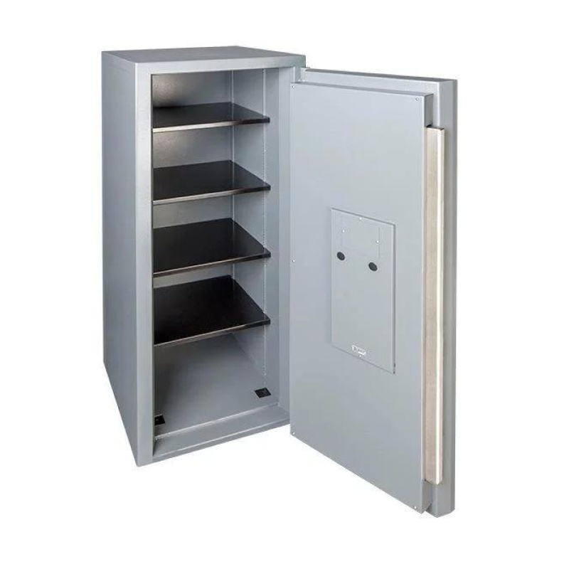 Gardall 6222T30X6 TL30-X6 Commercial High Security Safe - Image 2