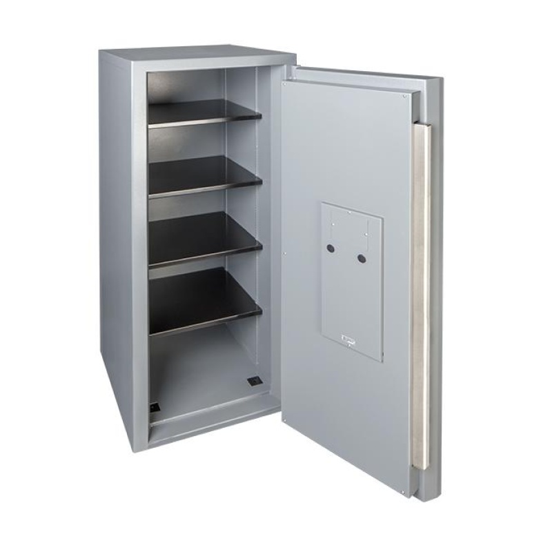 Gardall TL15-6222 Commercial High Security Safe - Image 2