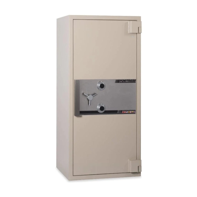 SafeandVaultStore 6528BL TL-30 Two Hour Fire Safe