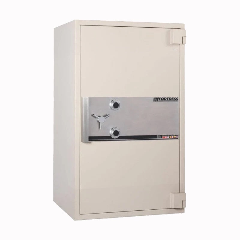 SafeandVaultStore 6536BL TL-30 Two Hour Fire Safe