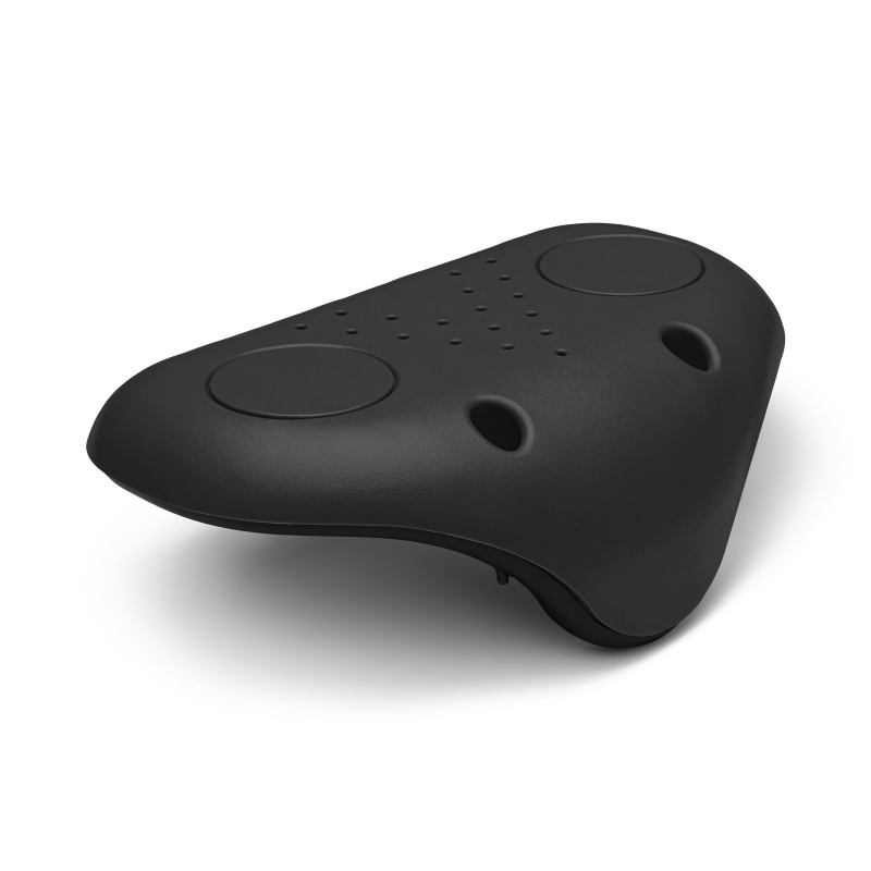 VSEAT BICYCLE SEAT - Image 5