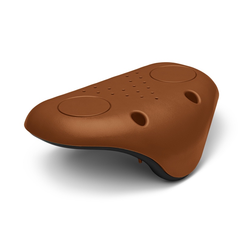 VSEAT BICYCLE SEAT