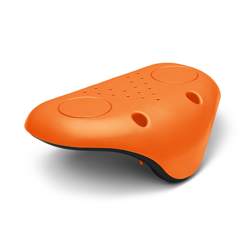 VSEAT BICYCLE SEAT - Image 23