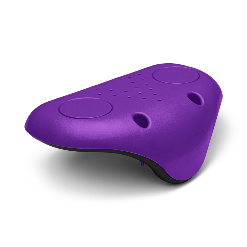 VSEAT BICYCLE SEAT - Image 33