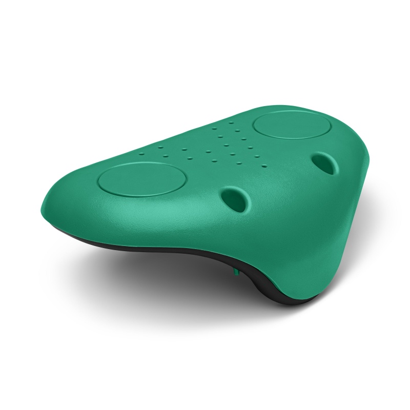 VSEAT BICYCLE SEAT - Image 19