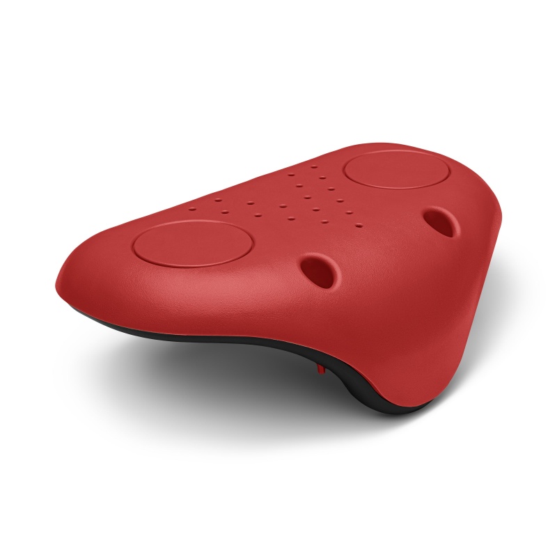 VSEAT BICYCLE SEAT - Image 44