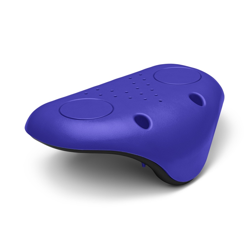 VSEAT BICYCLE SEAT - Image 8