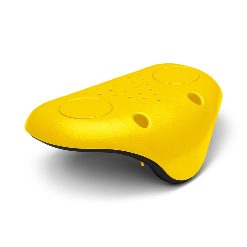 VSEAT BICYCLE SEAT - Image 42