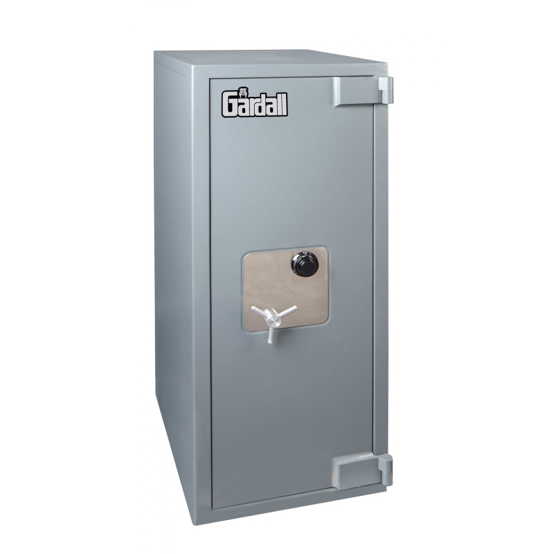 Gardall TL30-7236 TL-30 Commercial High Security Safe