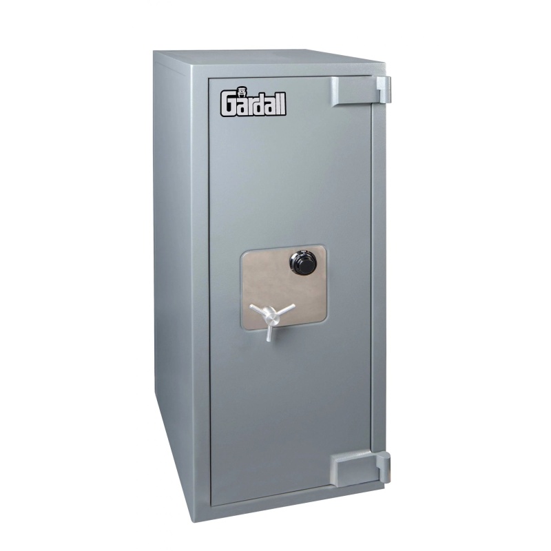 Gardall 7236T30X6 TL30-X6 Commercial High Security Safe