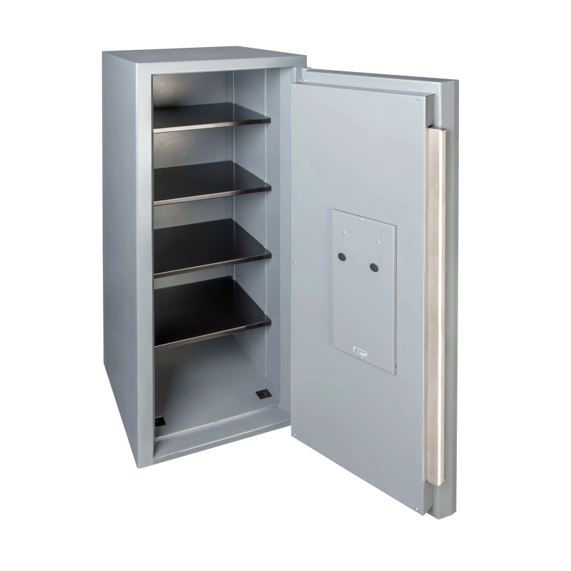 Gardall 7236T30X6 TL30-X6 Commercial High Security Safe - Image 2