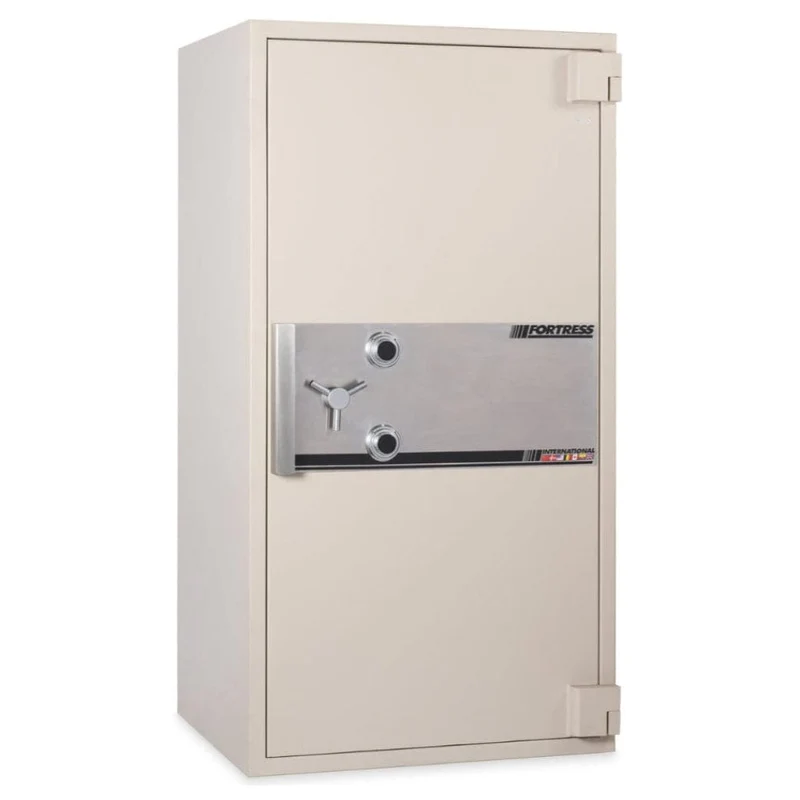 SafeandVaultStore 7236BL TL-30 Two Hour Fire Safe