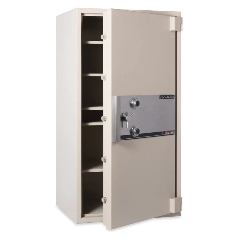 SafeandVaultStore 7236BL TL-30 Two Hour Fire Safe - Image 2