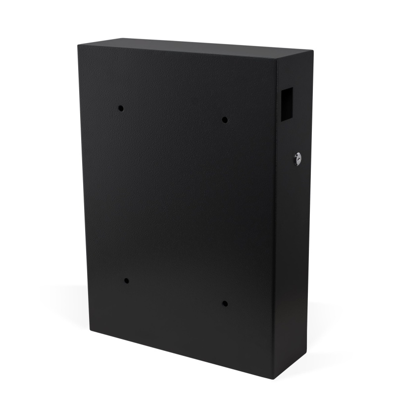 Viking VS-100KS Key Cabinet 100 Key Capacity - Image 8