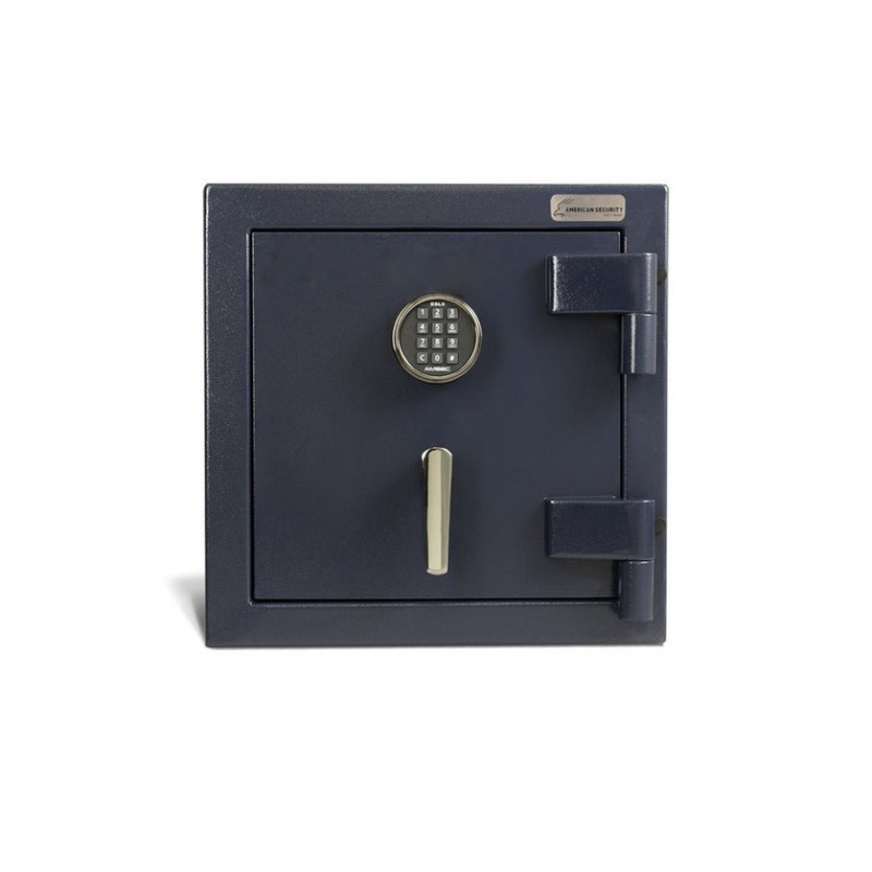 AMSEC AM2020E5 Home Security Safe - Image 2