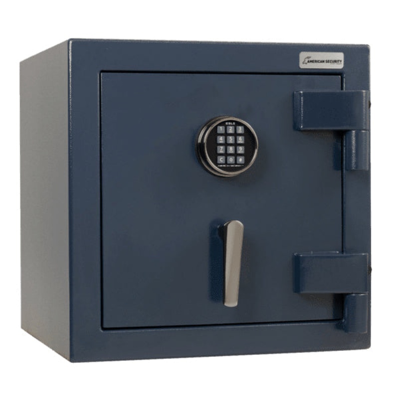 AMSEC AM2020E5 Home Security Safe