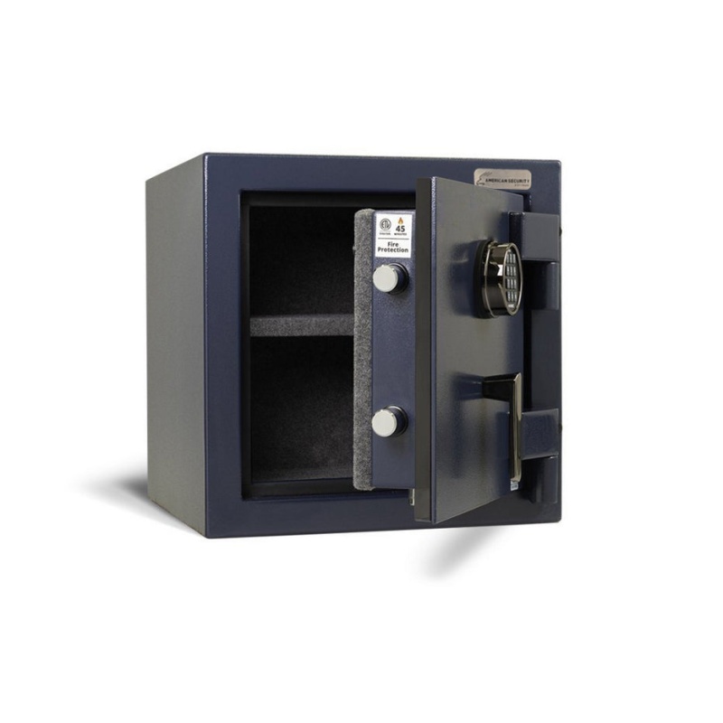 AMSEC AM2020E5 Home Security Safe - Image 4