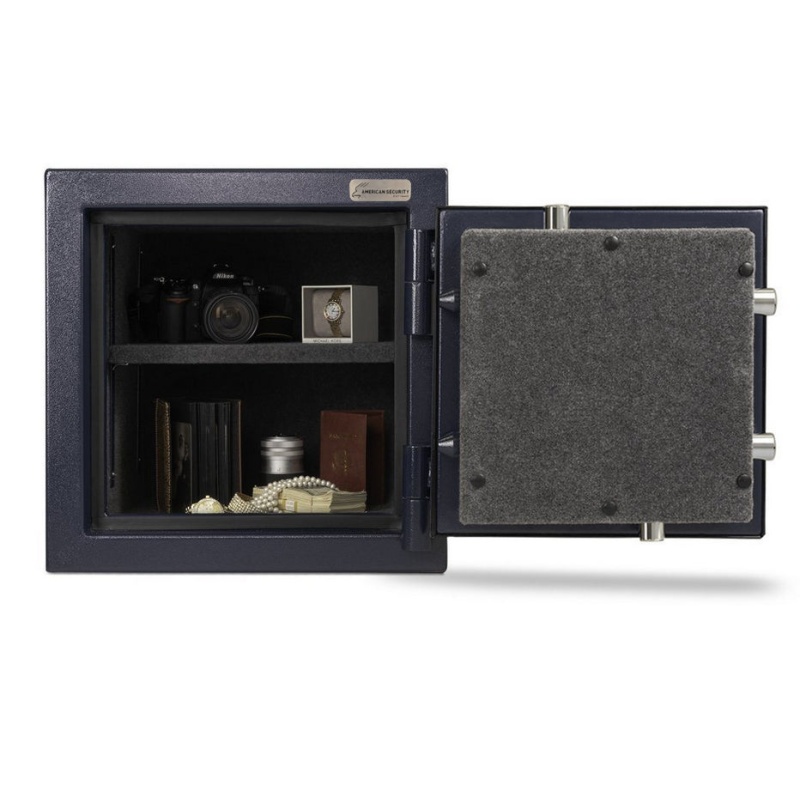 AMSEC AM2020E5 Home Security Safe - Image 5