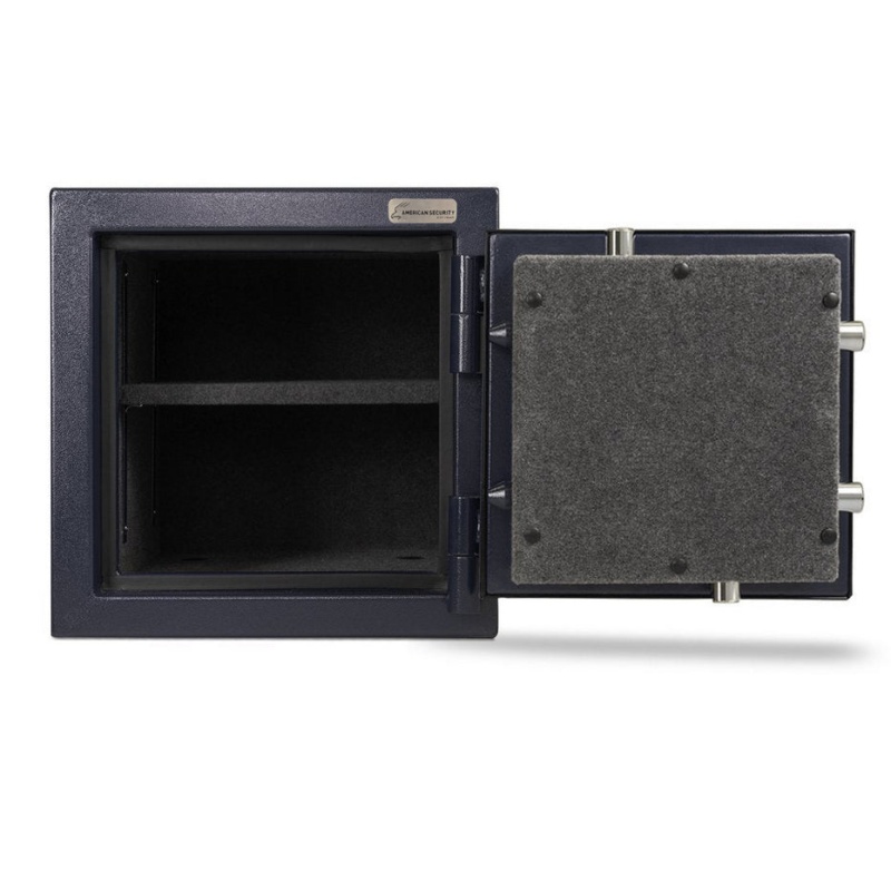 AMSEC AM2020E5 Home Security Safe - Image 6