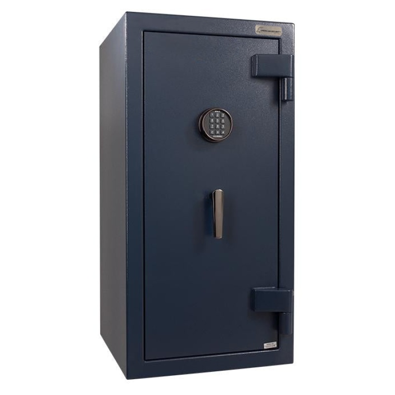 AMSEC AM4020E5 Home Security Safe