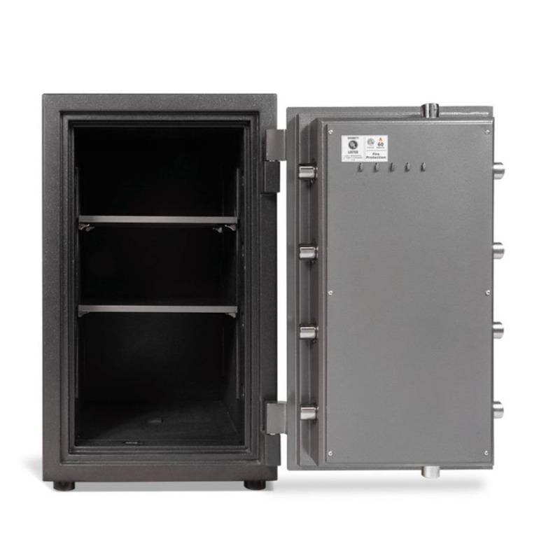 AMSEC BFS2815E1 Burglary and Fire Safe - Image 4