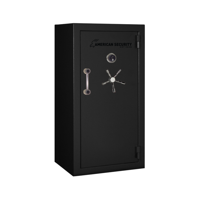 AMSEC BFX6030 BFX Gun Safe