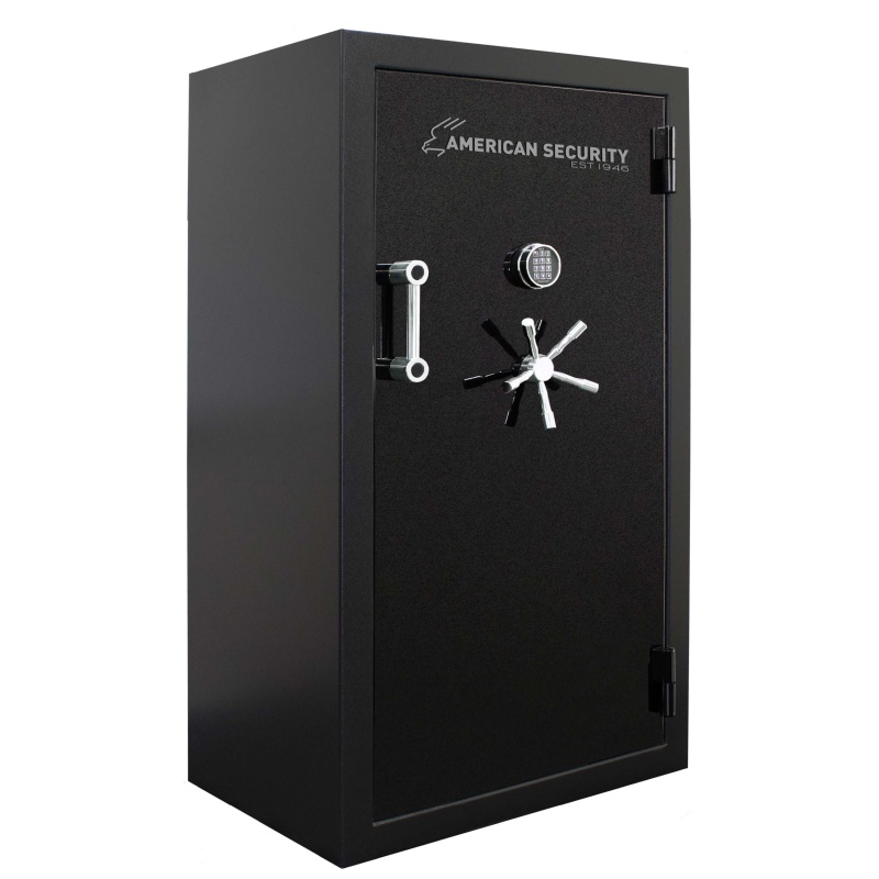 AMSEC BFX6636 Gun & Rifle Safe