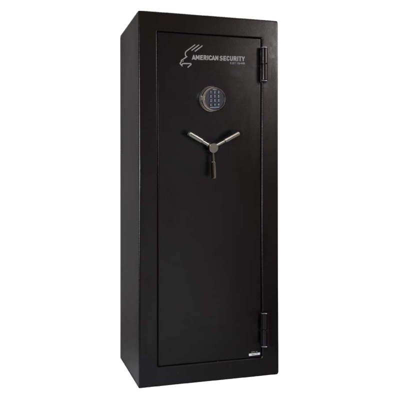 AMSEC TF5924E5 Rifle & Gun Safe