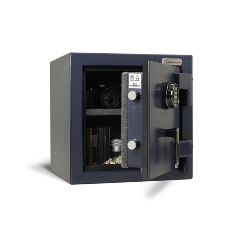 AMSEC AM2020E5 Home Security Safe - Image 3