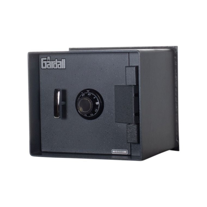 Gardall B1307-G-C In-Floor Safe - Image 2