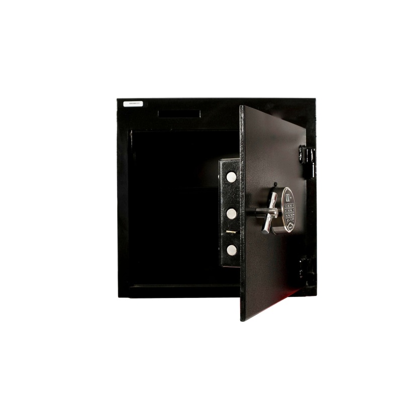 Cennox B2020S-FK1 Deposit Slot Safe - Image 3