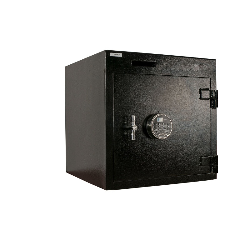 Cennox B2020S-FK1 Deposit Slot Safe - Image 2