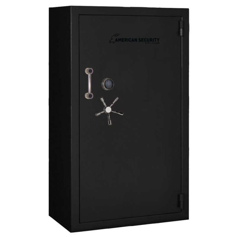 AMSEC BFII7240 Gun & Rifle Safe