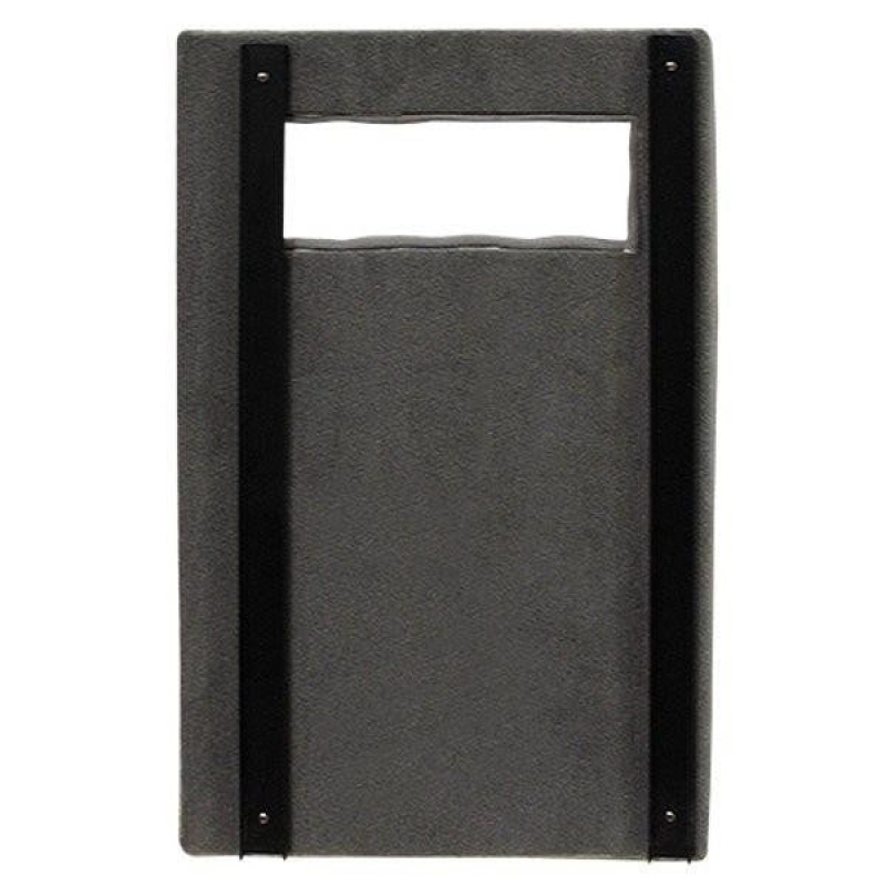 Hollon BHS-45E Black Hawk Series Gun Safe - Image 3