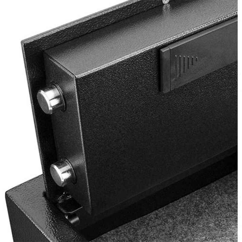 Barska AX12622 Top Opening Keypad Security Safe - Image 3