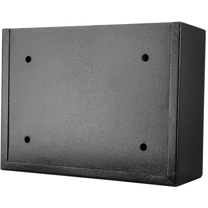 Barska AX12622 Top Opening Keypad Security Safe - Image 5