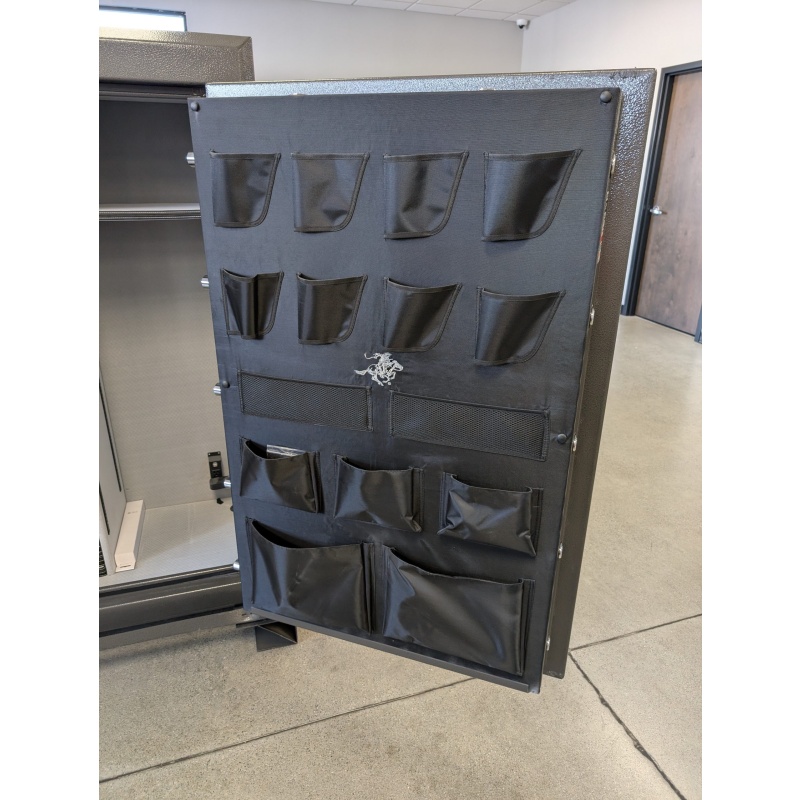 Winchester Big Daddy Gun Safe - Blemished - Image 15