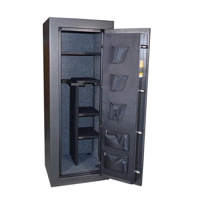 Browning BX14 BX Series Gun Safe - Image 2