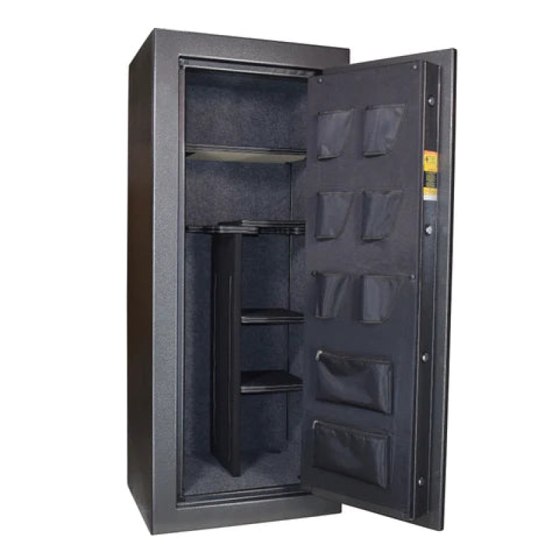 Browning BX18 BX Series Gun Safe - Image 2