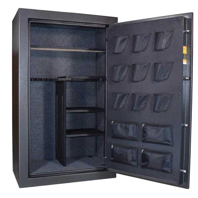 Browning BX30 BX Series Gun Safe - Image 2