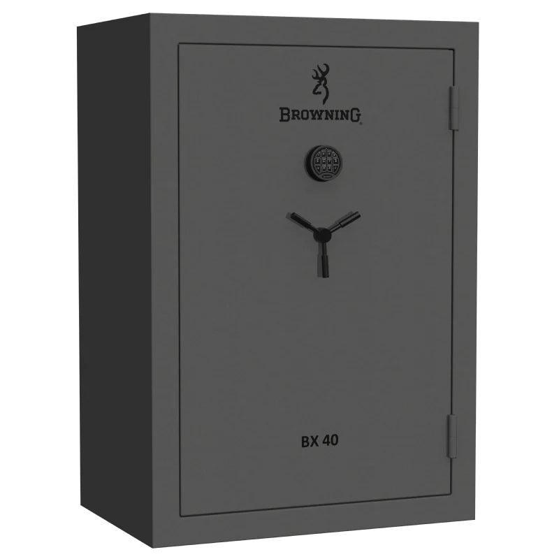 Browning BX40 BX Series Gun Safe